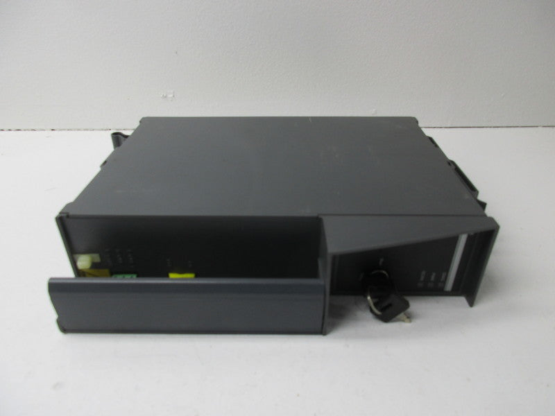GIDDINGS & LEWIS PIC900 502-03732-02R1  UNMP