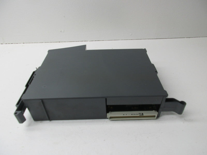 GIDDINGS & LEWIS PIC900 502-03813-02R1  NSNP