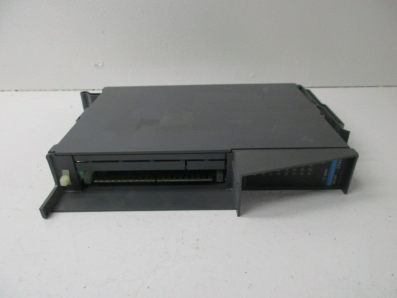 GIDDINGS & LEWIS PIC900 502-03674-00R1  UNMP