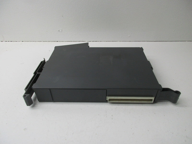 GIDDINGS & LEWIS PIC900 502-03674-00R1  UNMP