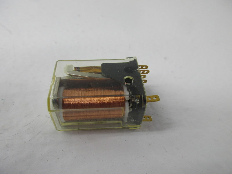 AMERICAN ZETTLER AZ420-70-4L  UNMP