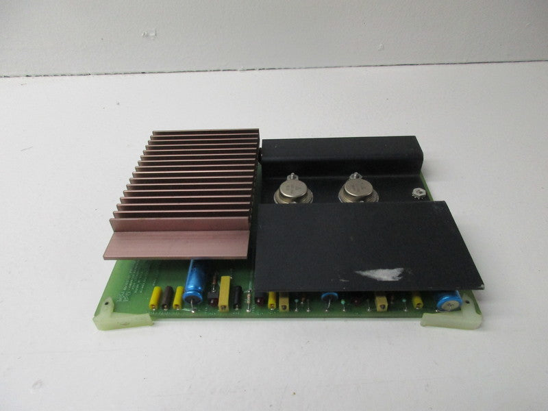 MOTION PRODUCTS 327849-01J  UNMP