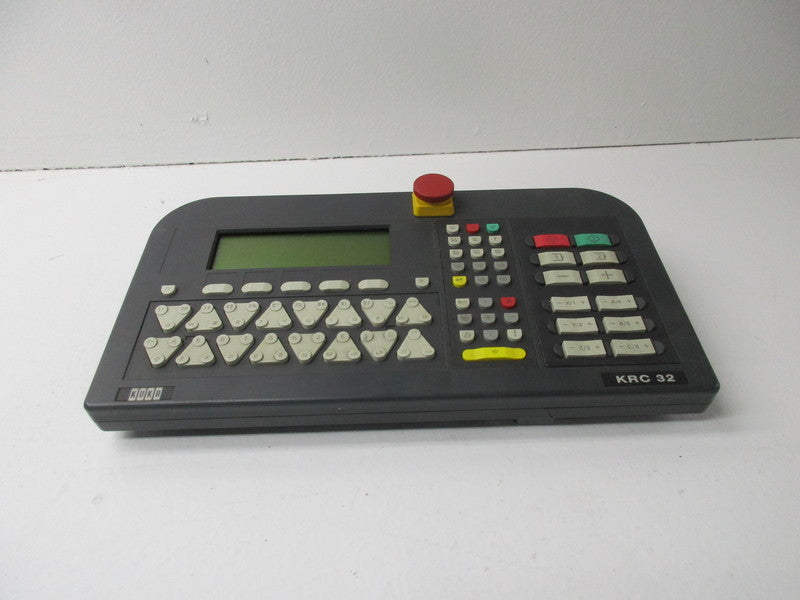 SIEMENS 6FR2490-OAH12  UNMP