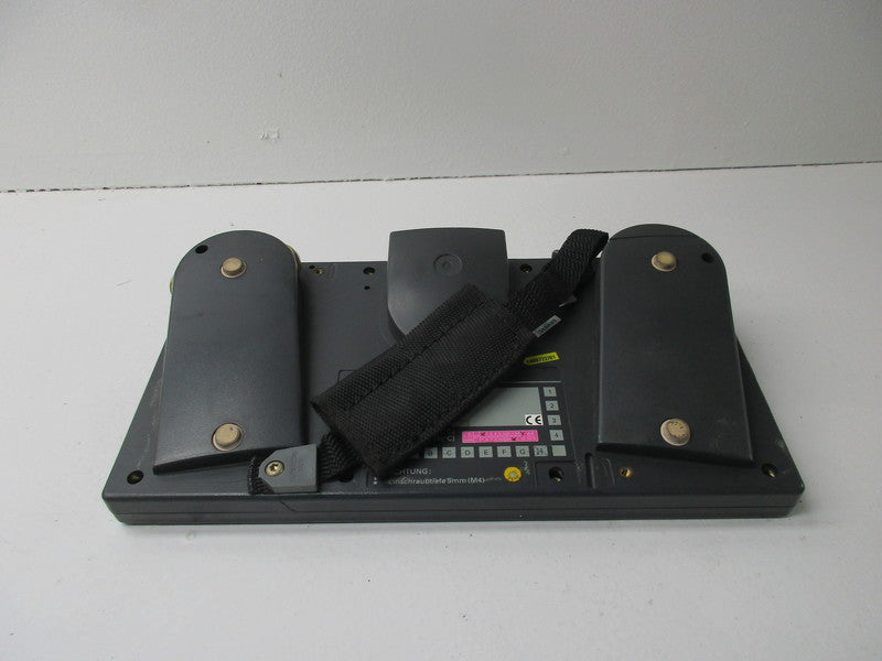 SIEMENS 6FR2490-OAH12  UNMP