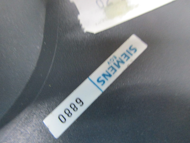 SIEMENS 6FR2490-OAH12  UNMP