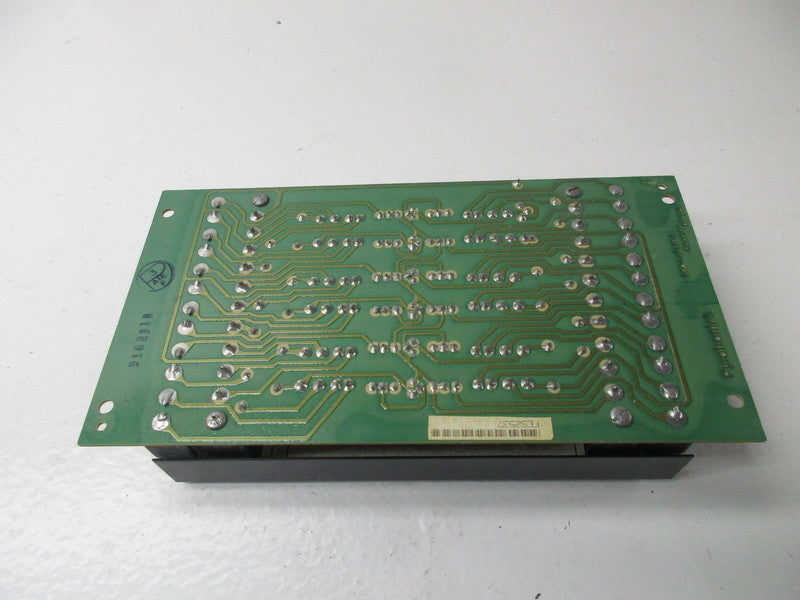 PYROTRONICS SR-32 NSNP