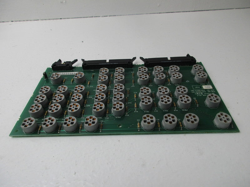 GE FANUC OPNA1 44A730220-001  NSNP