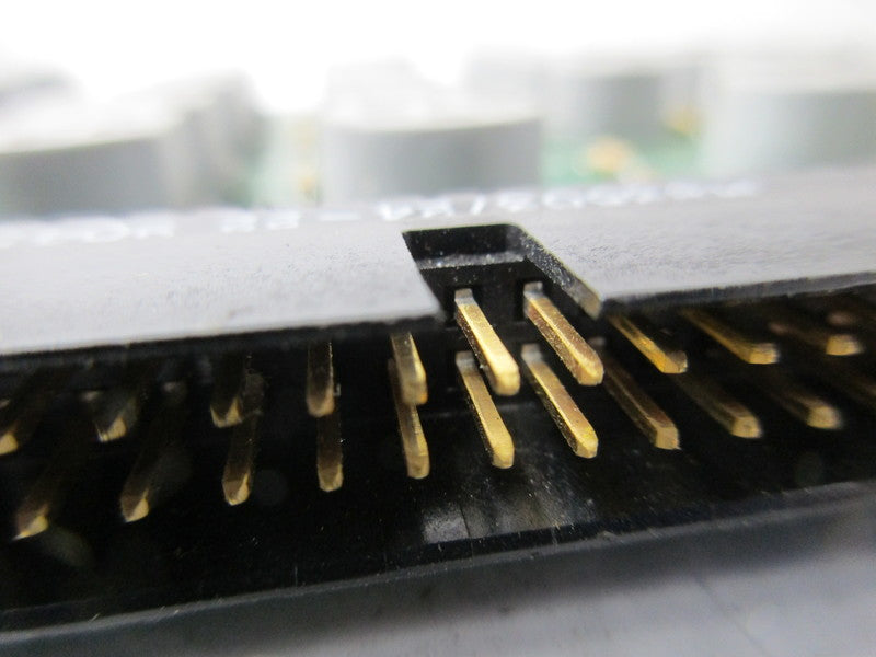 GE FANUC OPNA1 44A730220-001  NSNP