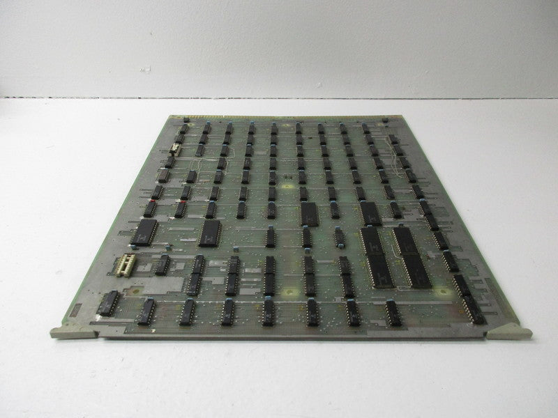 INDUSTRIAL SPARE PART 634490 ENG-2  UNMP