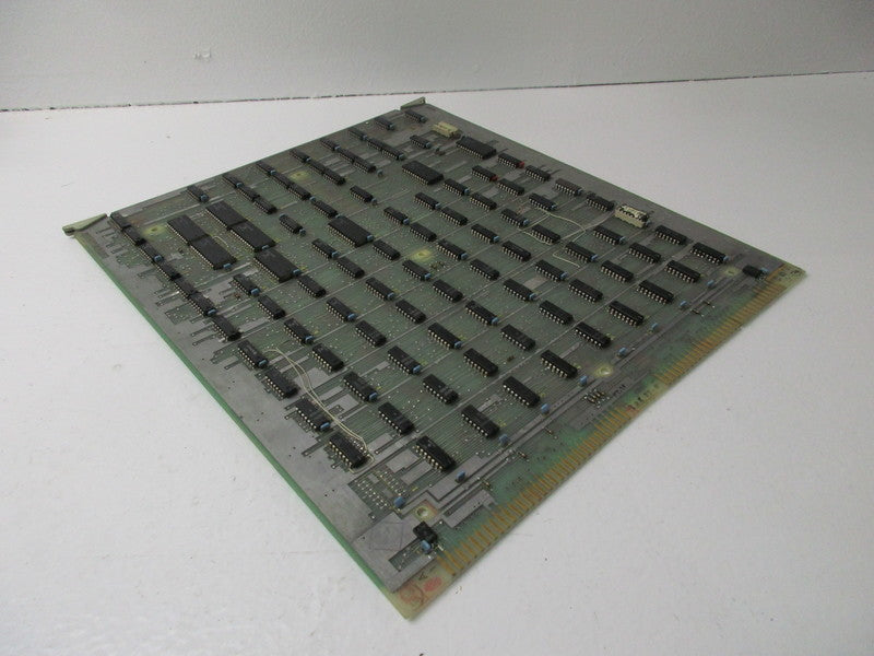 INDUSTRIAL SPARE PART 634490 ENG-2  UNMP