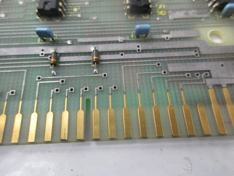 INDUSTRIAL SPARE PART 634490 ENG-2  UNMP