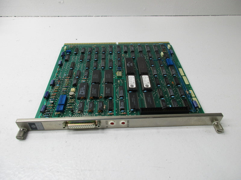 INDUSTRIAL SPARE PART 8600F18A  NSNP