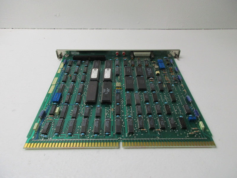INDUSTRIAL SPARE PART 8600F18A  NSNP