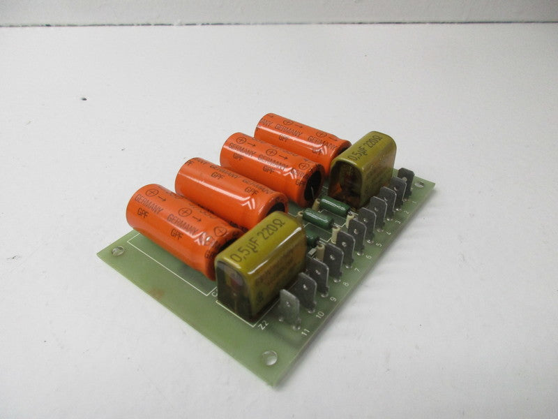 PILLER 00.4.492.0253A  NSNP