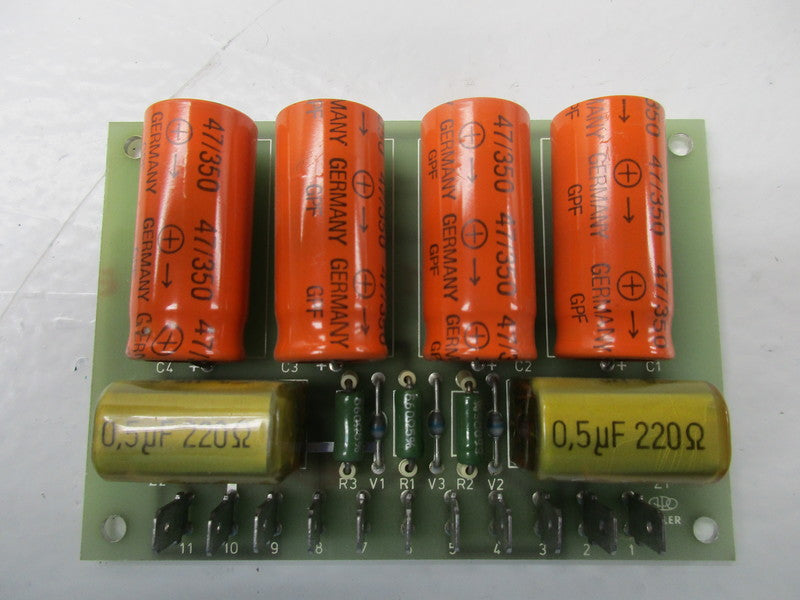 PILLER 00.4.492.0253A  NSNP