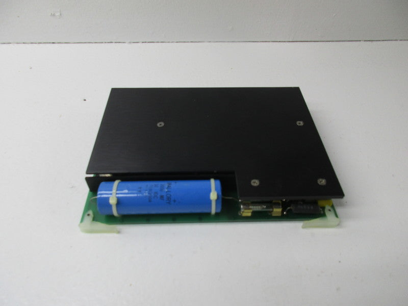 MTS D315829-01  NSNP