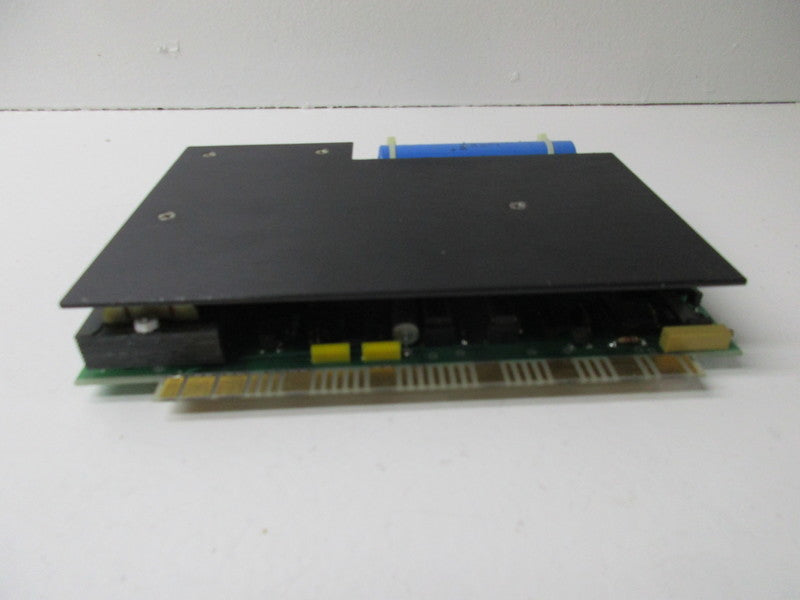 MTS D315829-01  NSNP