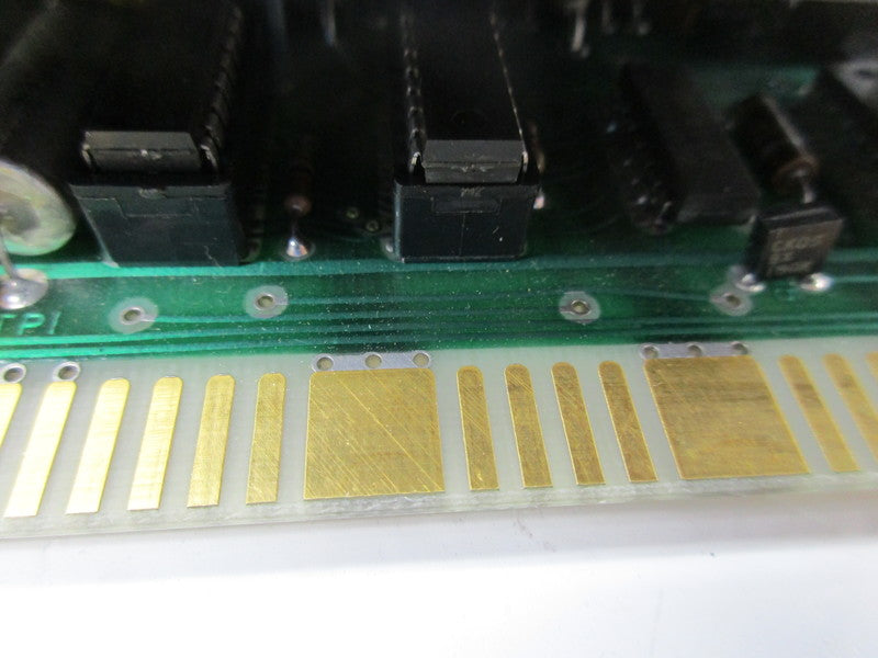 MTS D315829-01  NSNP