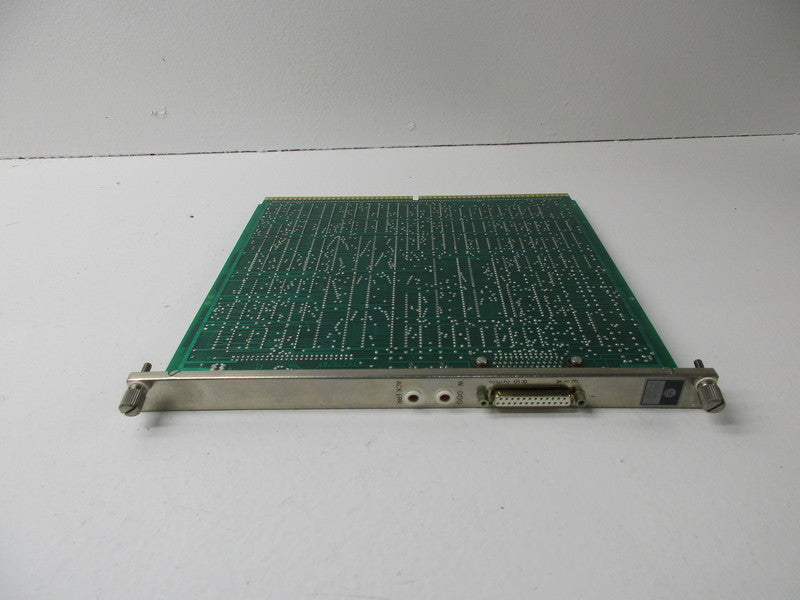 INDUSTRIAL SPARE PART 8600F18A  UNMP