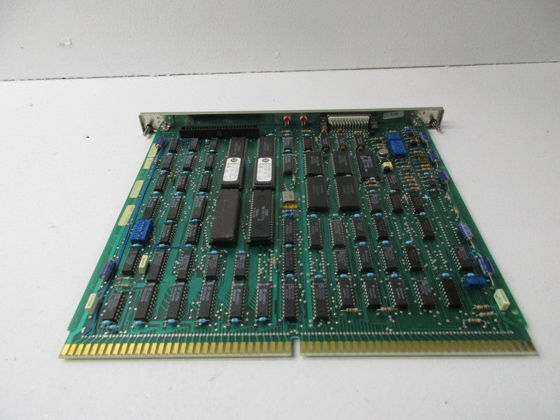 INDUSTRIAL SPARE PART 8600F18A  UNMP