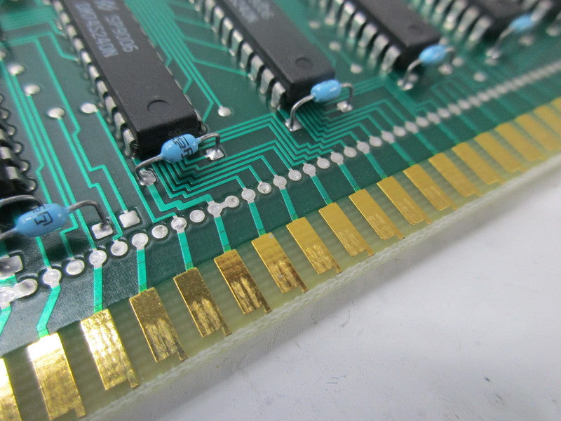 INDUSTRIAL SPARE PART 8600F18A  UNMP
