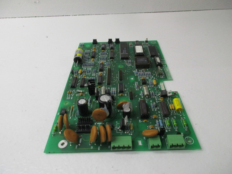 HONEYWELL 30754998-001  UNMP