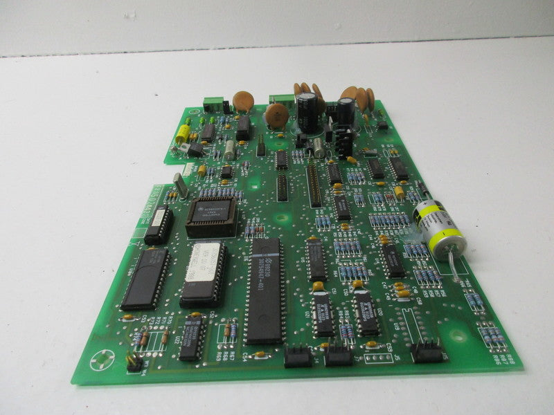 HONEYWELL 30754998-001  UNMP