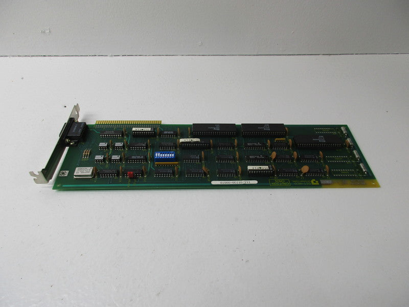 DIT-MCO 140-01547  UNMP