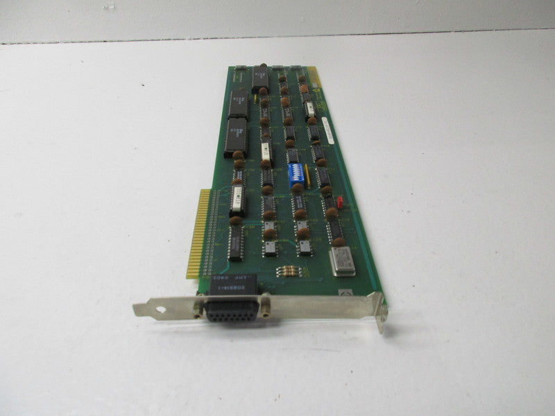 DIT-MCO 140-01547  UNMP