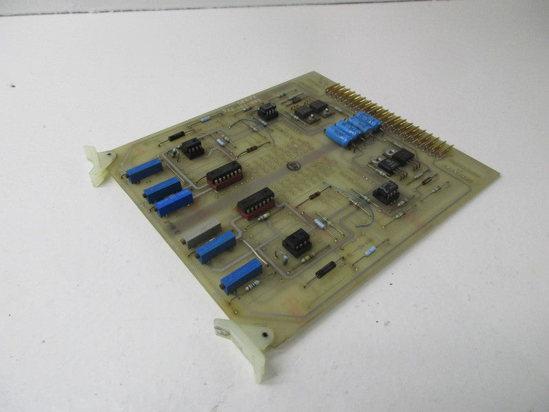 MOOG 122-105 NSNP
