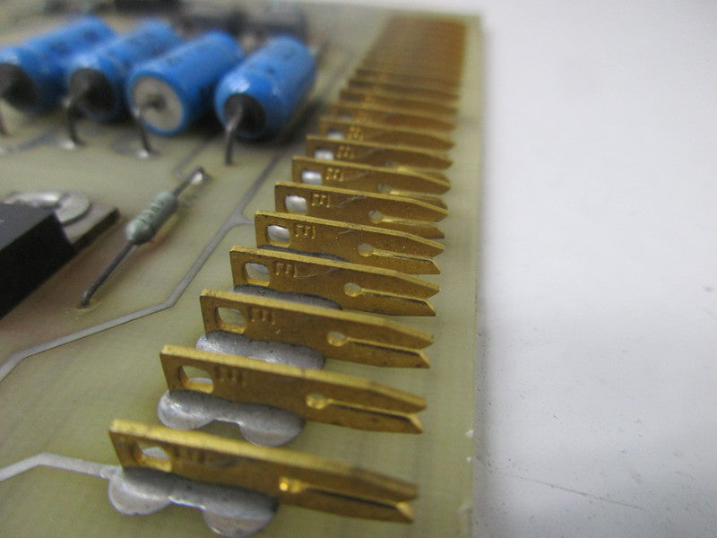 MOOG 122-105 NSNP