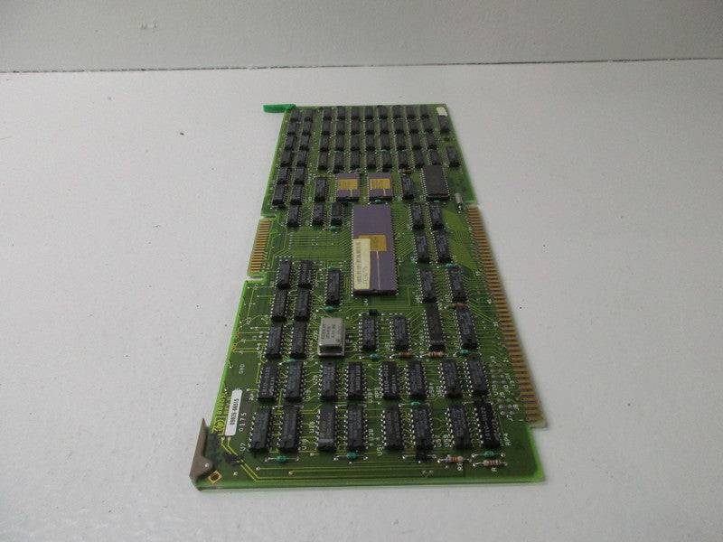 HP 88809L REV B   NSNP