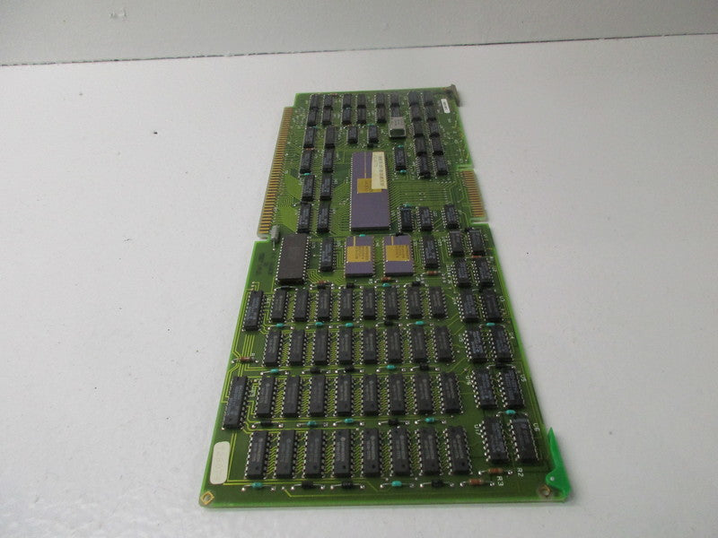 HP 88809L REV B   NSNP