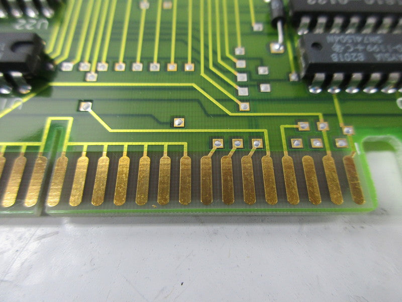 HP 88809L REV B   NSNP