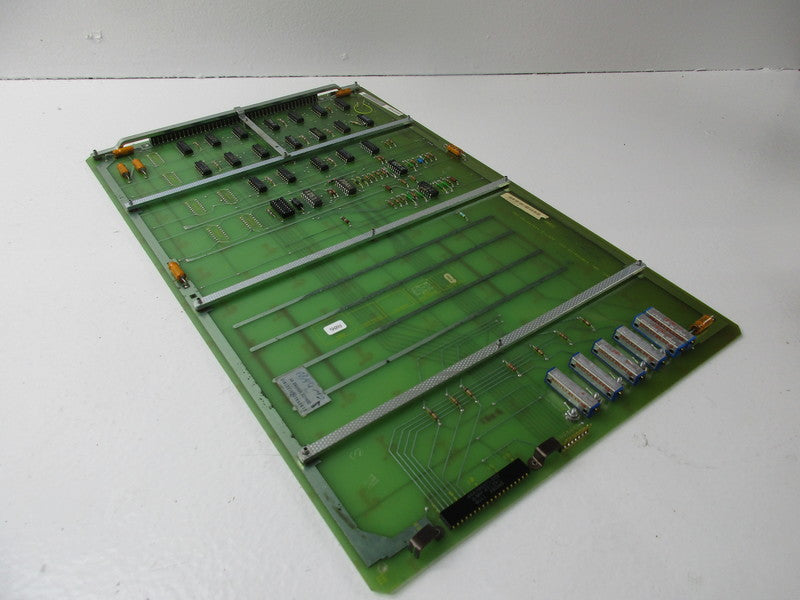 GENERAL ELECTRIC 44A399790-G01  UNMP
