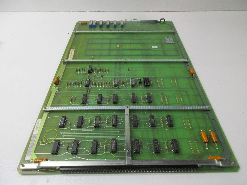 RED LION CONTROLS ATB30000  NSNP