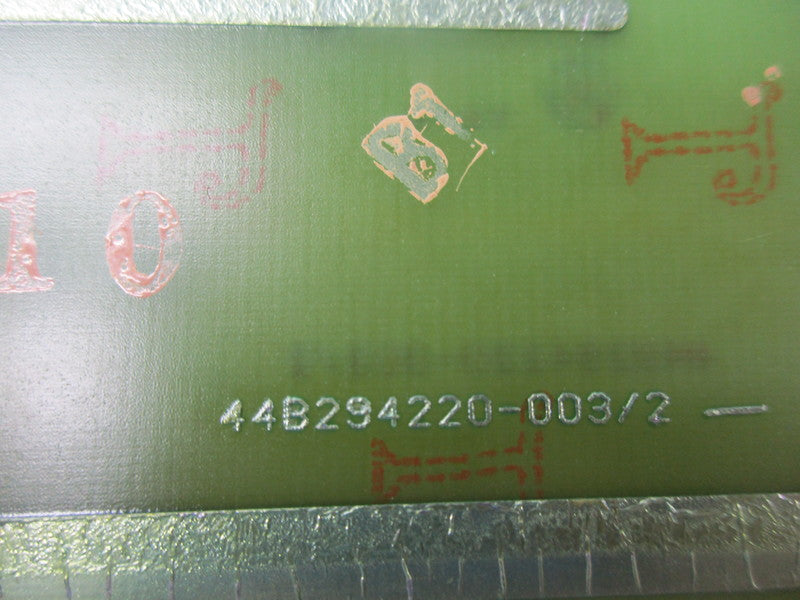 RED LION CONTROLS ATB30000  NSNP