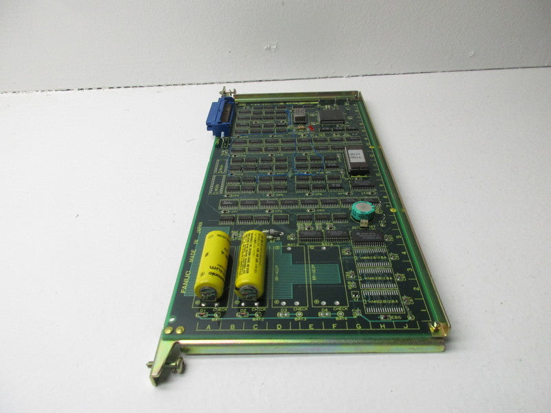 FANUC A16B-2201-0133/04A  NSNP