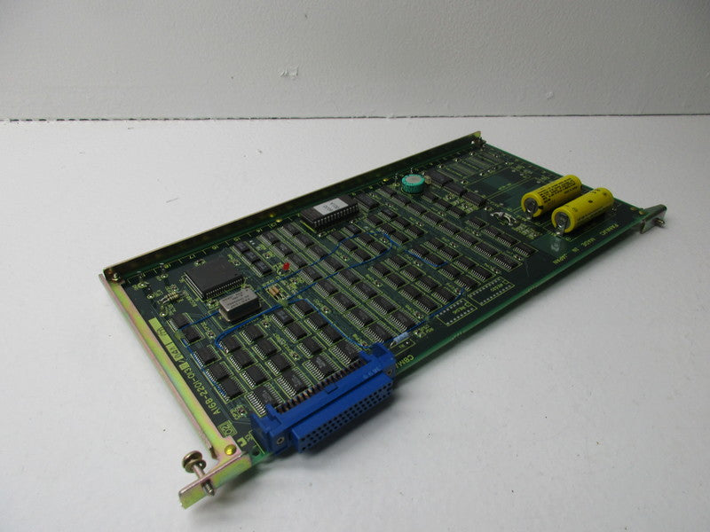 FANUC A16B-2201-0133/04A  NSNP