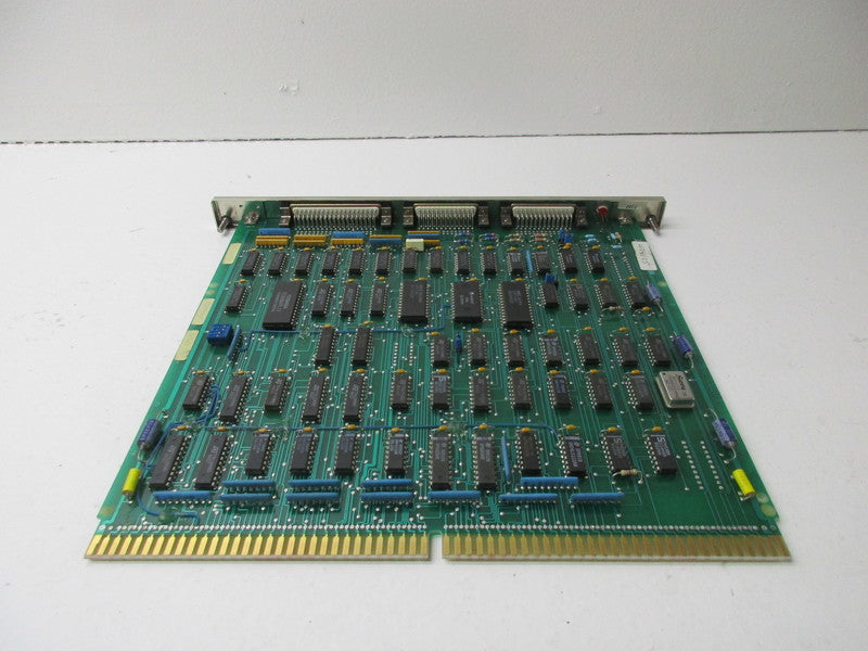 ALLEN BRADLEY 86002219U  UNMP