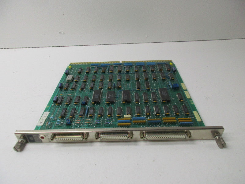 ALLEN BRADLEY 86002219U  UNMP