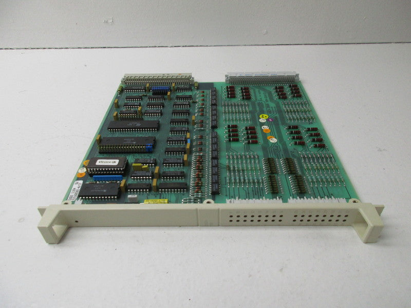ASEA 57160001-A/17   UNMP