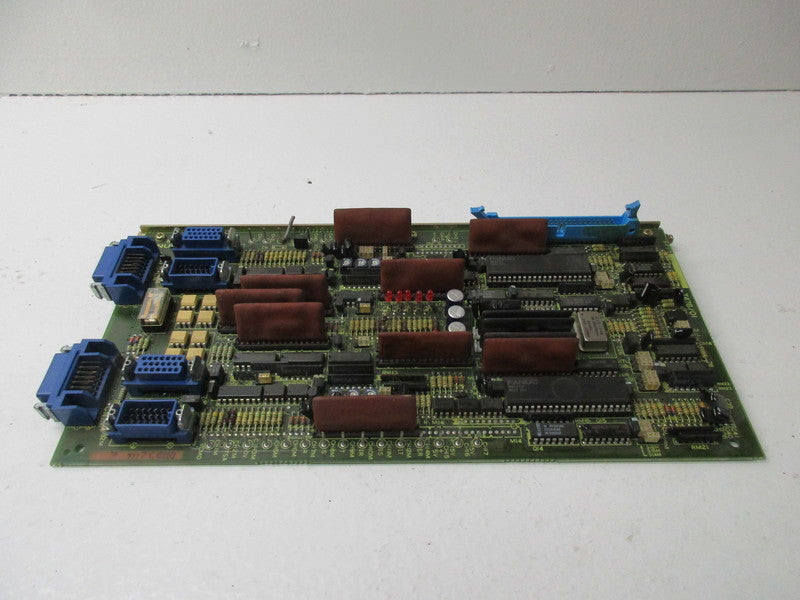 FANUC A20B-1001-0470/05A  UNMP