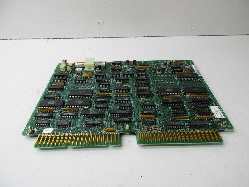 GE FANUC 44A720751-G01  UNMP