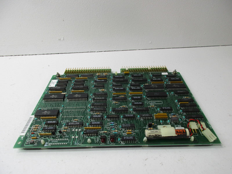 GE FANUC 44A720751-G01  UNMP