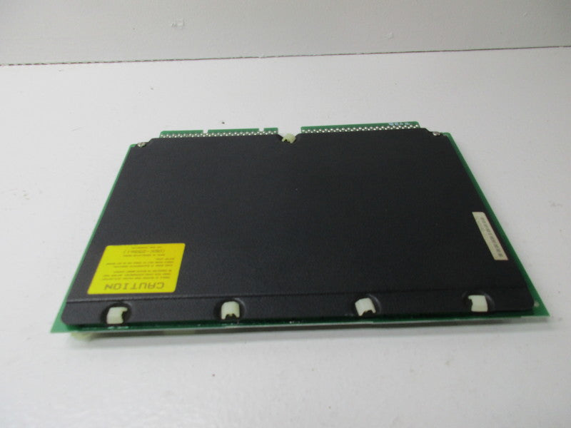 GE FANUC 44A720751-G01  UNMP