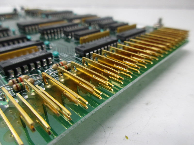GE FANUC 44A720751-G01  UNMP