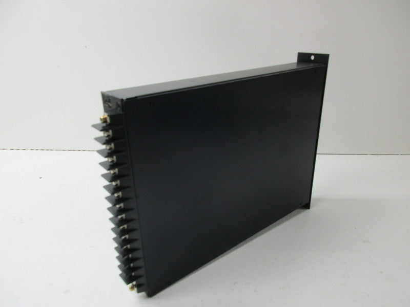 SHINKO ELECTRIC AMD-L25-S-100-3504  NSNP
