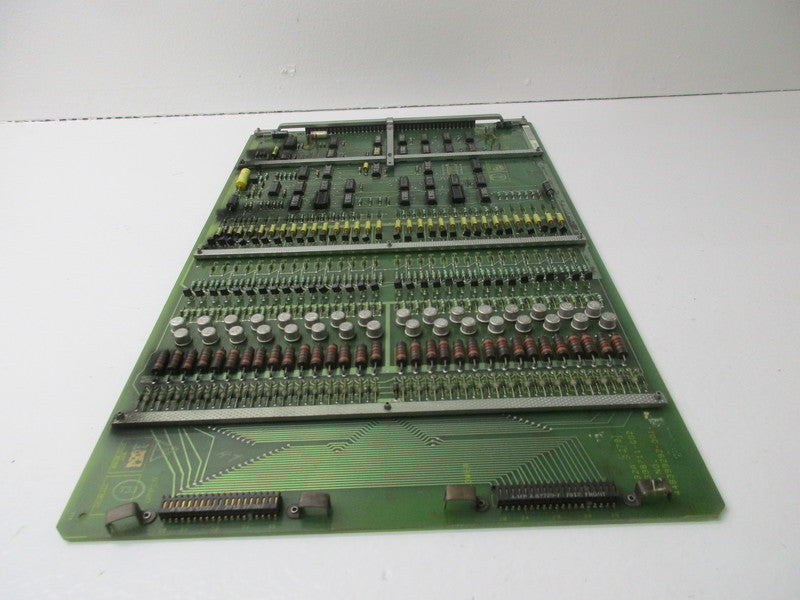 GENERAL ELECTRIC 44A398711-G02  UNMP