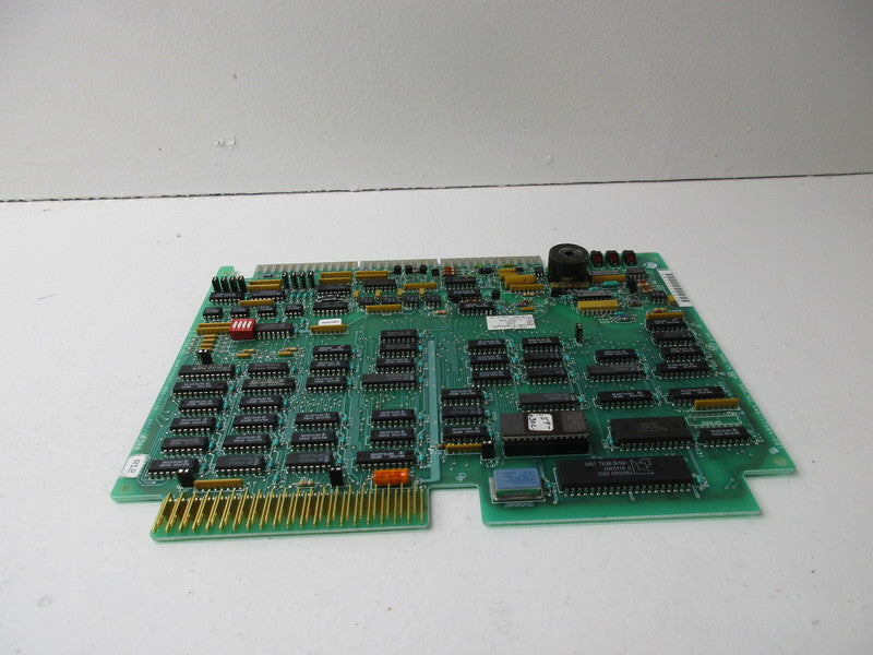 GE FANUC 44A717584-G01  UNMP
